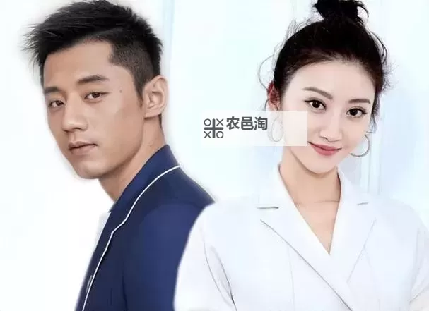 张继科景甜2分32秒回归:甜蜜瞬间再现赛场风采图1