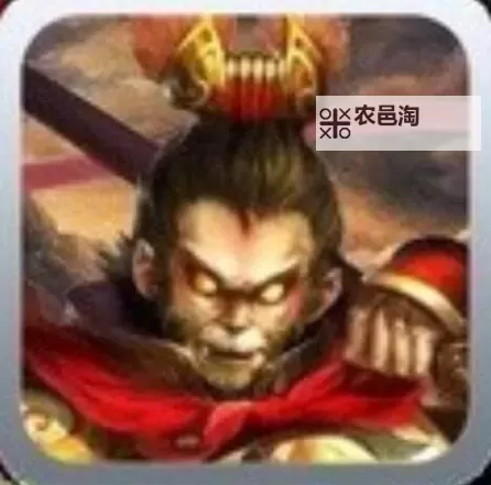 西游啪啪啪如何双开 2021最新双开神器来袭图1