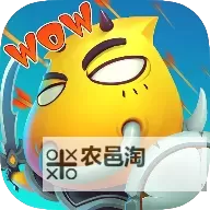 末日撕裂者怎么双开 末日撕裂者双开挂机软件推荐图1