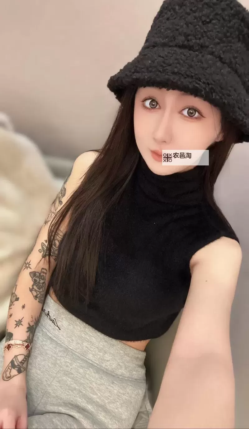 TS林婉佳在线观看网站推荐,免费在线观看最新精彩内容图1