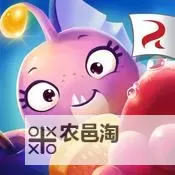 热血之怒双开挂机软件推荐 怎么双开热血之怒详细图文教程图1