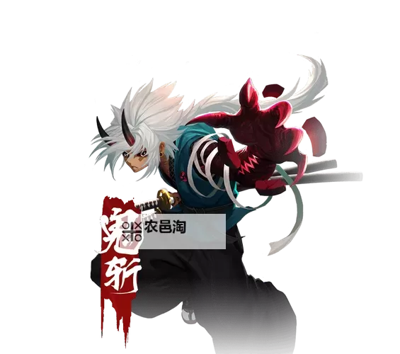 魂之轨迹电脑版下载 魂之轨迹模拟器哪个好?图2