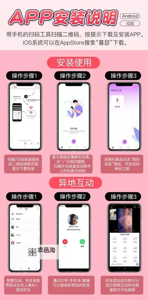 主人远程遥控我的玩具:科技让玩乐无限可能图1