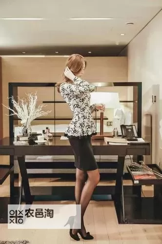 大香伊蕉国产:探索天然之美的品质之选图1