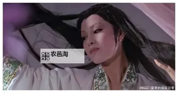 揭秘中国十大禁播电影:背后的禁令与故事图1