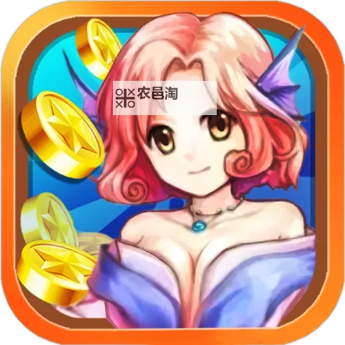 神奇水域双开挂机软件推荐 怎么双开神奇水域详细图文教程图1