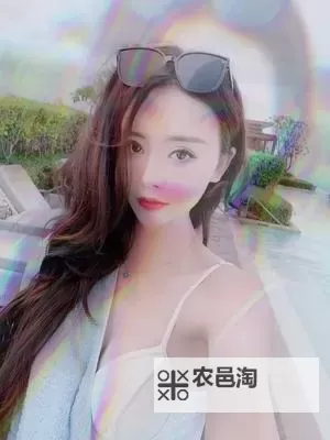 超碰97最新:最全最火的在线观看指南图1