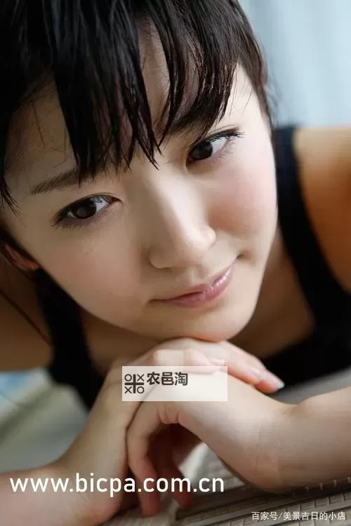 最新欧美动作大片免费在线观看:最近中文字幕完整版高清全网最全资源推荐图1