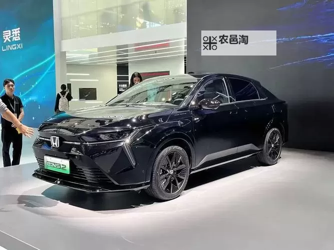 NS2外观展示 NS2外观有什么变化图1