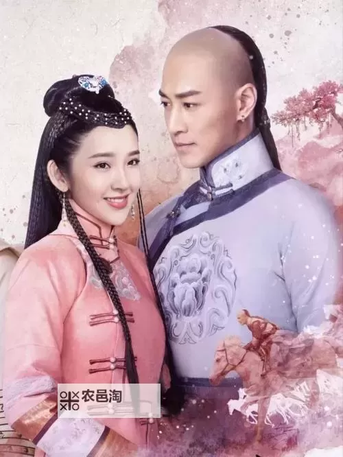 独步天下如何双开 2021最新双开神器来袭图1