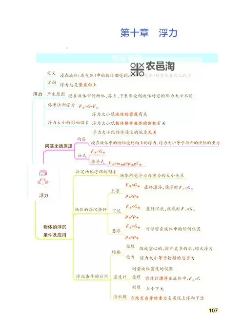 揭秘浮力影视路线切换路线:轻松掌握多平台观看技巧图1