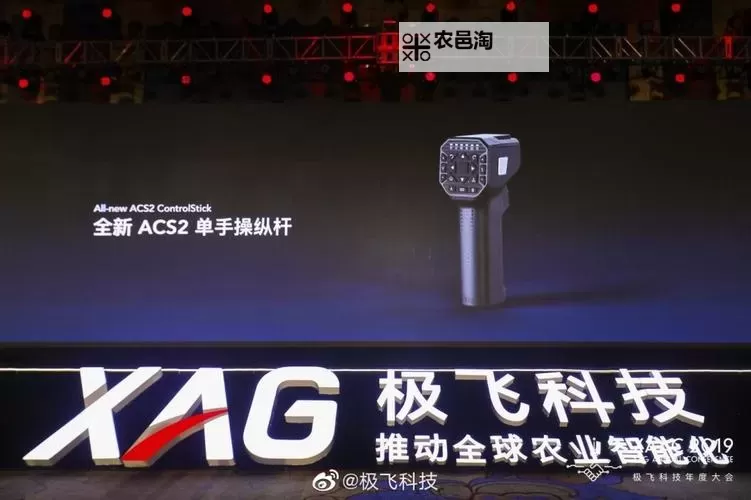 免费桶机大会:畅享精彩体验,开启无限惊喜图1