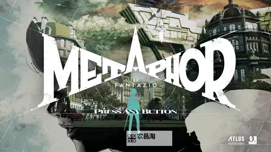 《暗喻幻想》图文攻略 支线委托及全支持者图文攻略图1