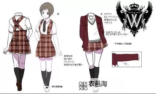 在学校怎么自W:提升自我管理与学习效率的实用指南图1