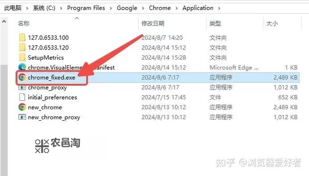 Chrome浏览器崩溃了怎么办 Chrome崩溃完美解决方法图2