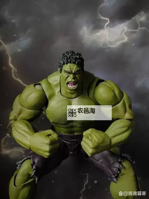 关于绿巨人视频成人网站的全面解析与安全指南图1