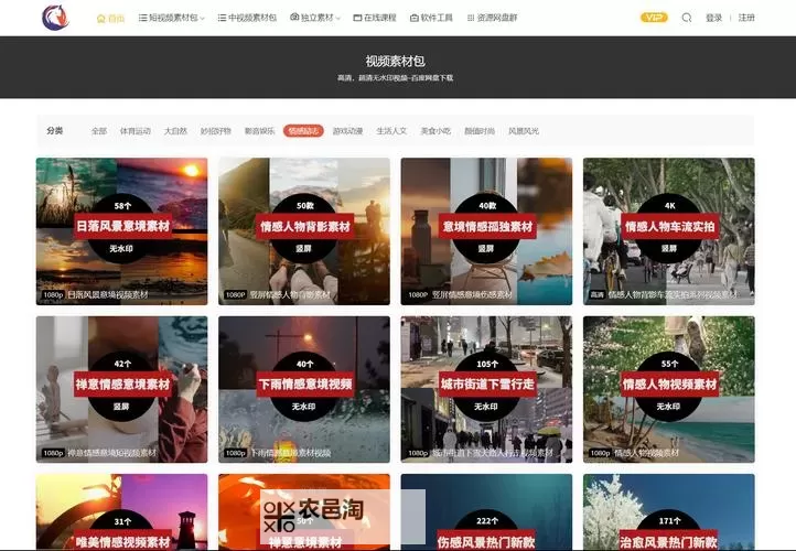 揭秘:有没有网站你懂的的真实身份与背后秘密图1