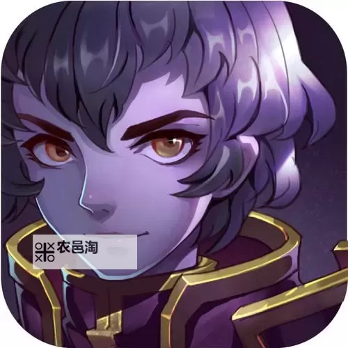 伽蓝城堡电脑版 电脑玩伽蓝城堡模拟器下载、安装攻略教程图2