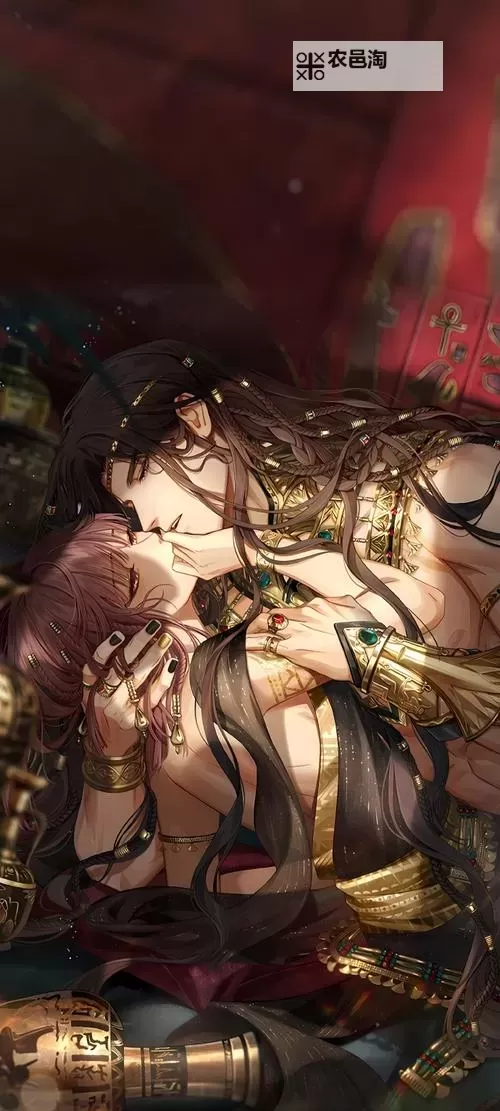 【恋夜影列表支持安卓手机推荐】全方位整理,追剧必备!图1