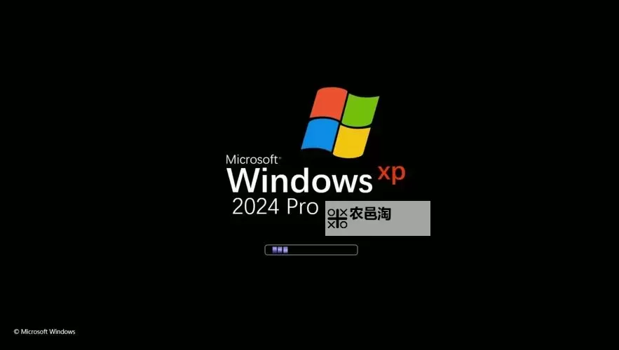 探索高清Windows免费版网站推荐与下载指南图1