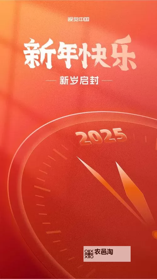 2025年中文字幕视频在线:掌握最新影视资源的必备指南图2