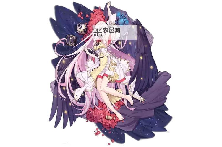 《修普诺斯》新手攻略:基础玩法介绍图2