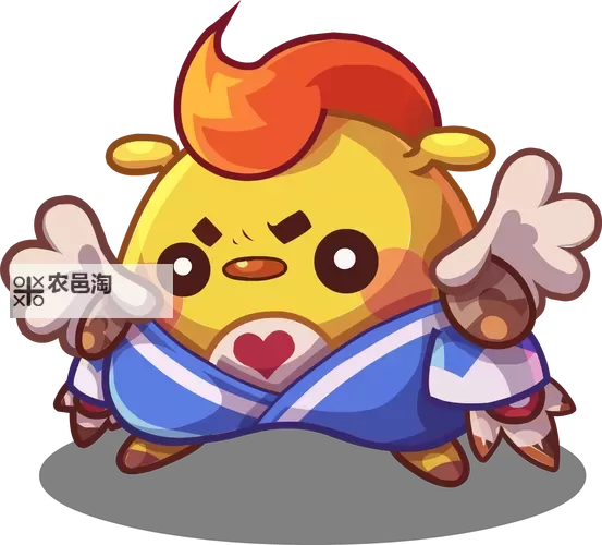 功夫鸡电脑版下载 功夫鸡电脑版安卓模拟器推荐图1