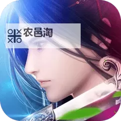 逆火苍穹电脑版下载 横向测评:电脑玩逆火苍穹模拟器推荐图1