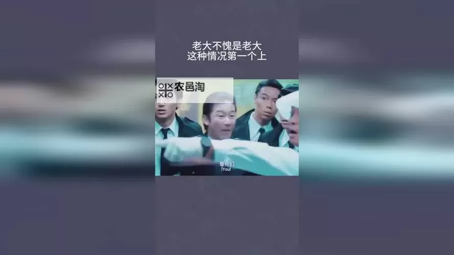 色老板网络导航:全方位提供精彩内容的优质平台图1