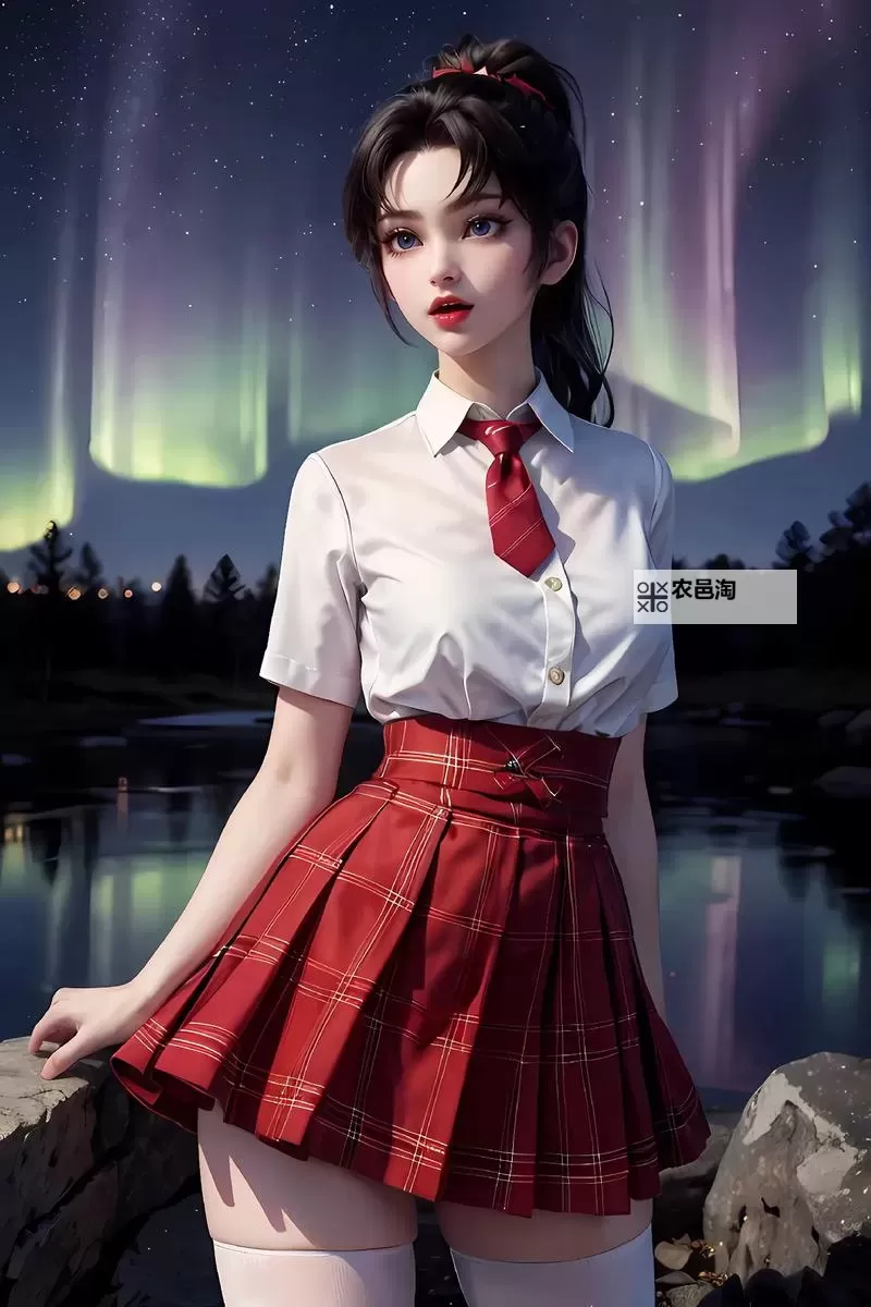 云缨救公孙离把自己搭进去视频引发热议图1