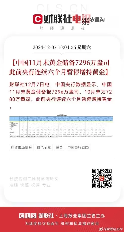 【行情快报】中文在线6月16日快速上涨,引领数字阅读新热潮图1