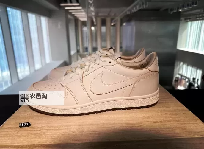 全面详解：做AJ过程大全——从准备到完成的全方位指南图1