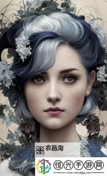 探索中国Windows野外mgdrcc:技术应用与未来发展趋势图1