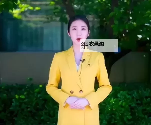 张津瑜吕知樾视频黑料引发热议与争议图1