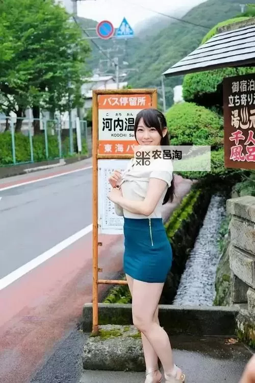 西野翔番号大全：完整收藏与最新信息一览图1