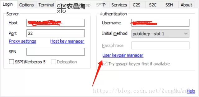 凡仙双开挂机软件推荐  怎么双开凡仙详细图文教程图1