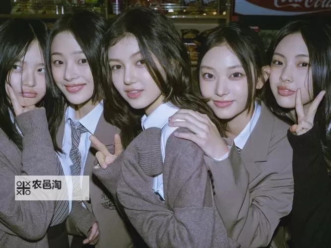 最新发布!精彩纷呈的最近更新中文字幕MV推荐图1