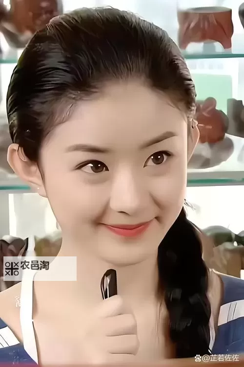 最全攻略|明星八卦免费观看网站推荐与免费在线观看指南图1