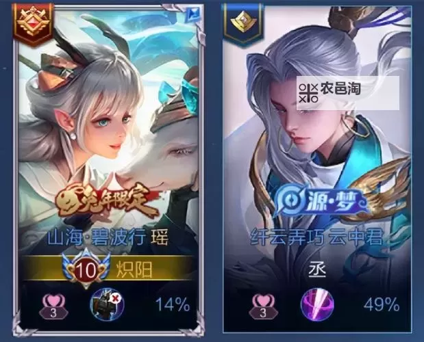 光之萌约双开挂机软件推荐 怎么双开光之萌约详细图文教程图1