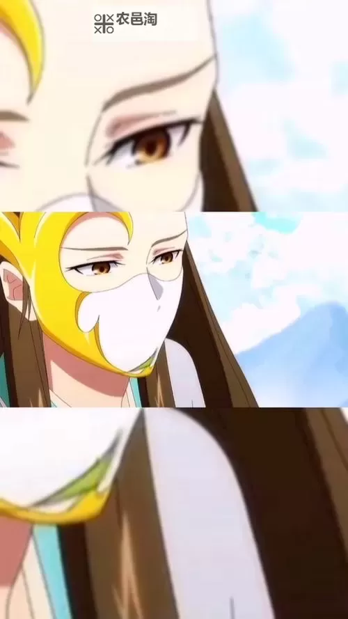 王权霸业电脑版下载 怎么下载王权霸业电脑版模拟器图1