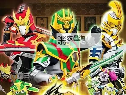 梦想三国之传奇机甲电脑版下载 怎么下载梦想三国之传奇机甲电脑版模拟器图1