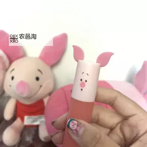 专日小粉B3干出血水:原因分析与解决方案图2