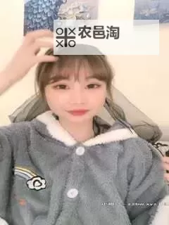 私人玩物久久:探索个人趣味的极致体验图1