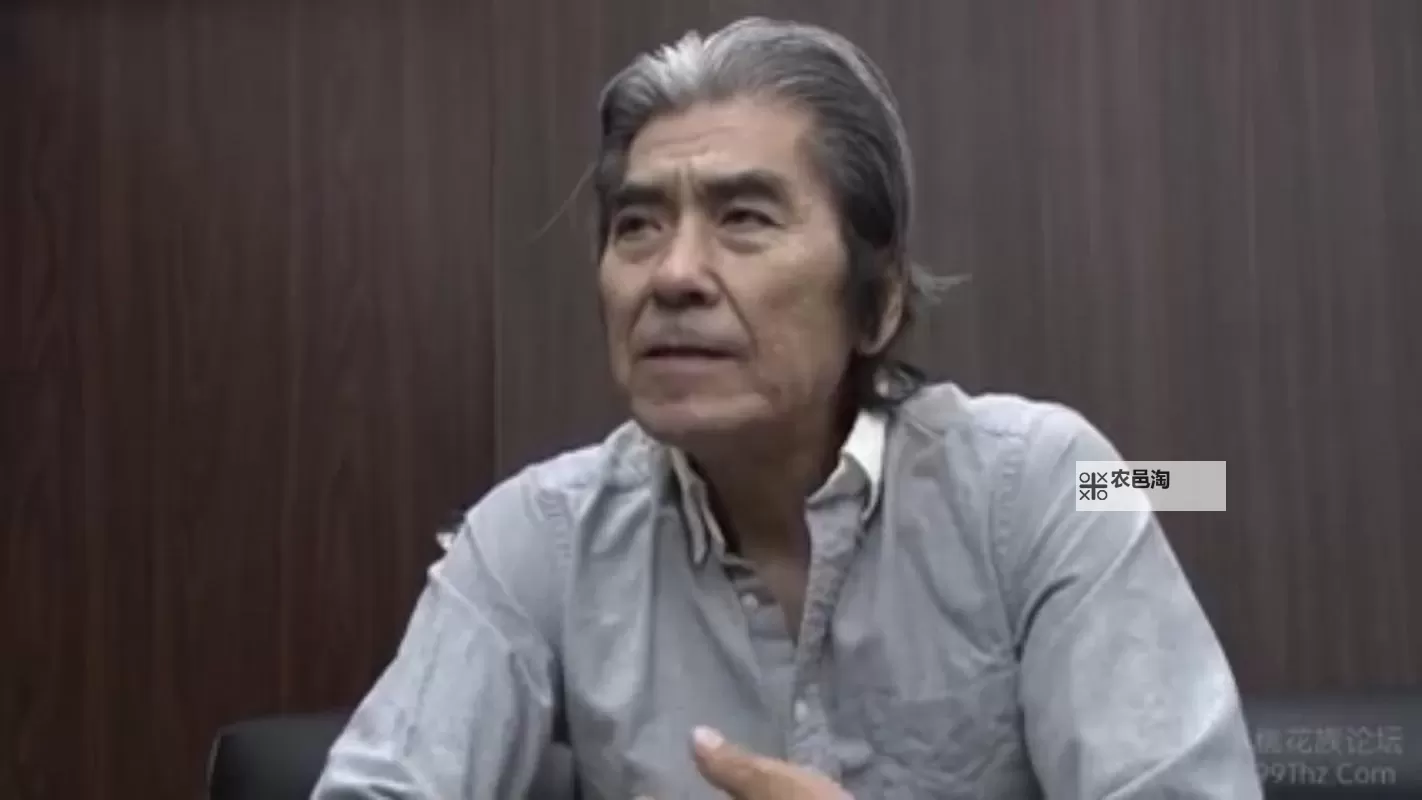 【最新2024】桃花族论坛在线观看:畅享精彩影视资源全平台推荐图1