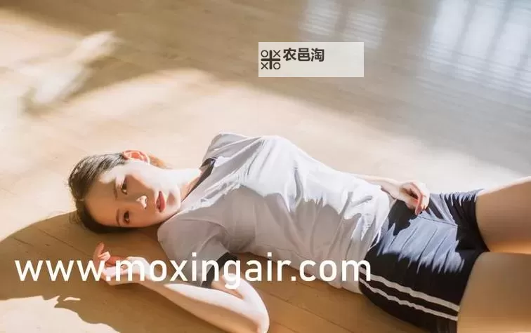 《卡一卡二在线观看:精彩不断的动画世界推荐》图1