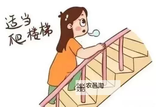 在楼梯里要你:一段意想不到的邂逅图1