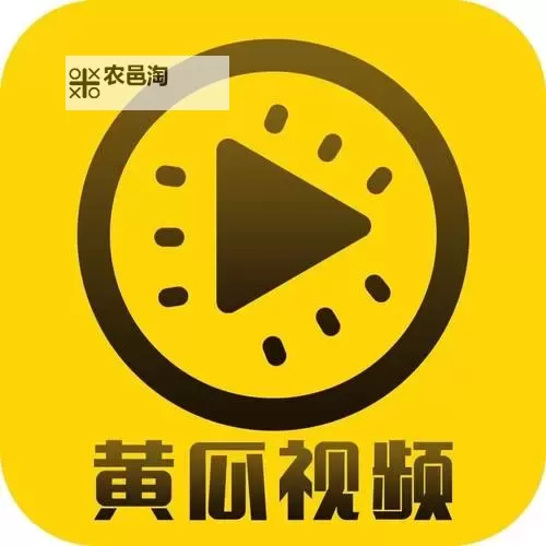 天天5g天天奭免费观看91：探索最新高清免费在线观看指南图1