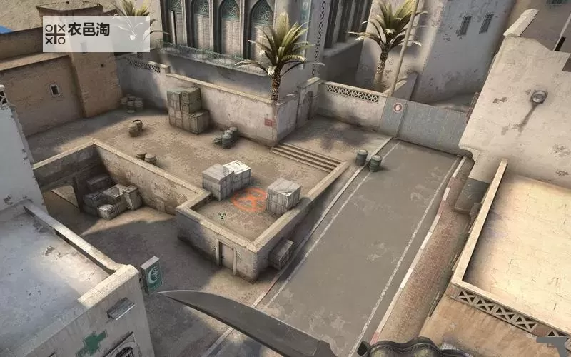 荣耀沙城电脑版下载 电脑玩荣耀沙城模拟器推荐图1