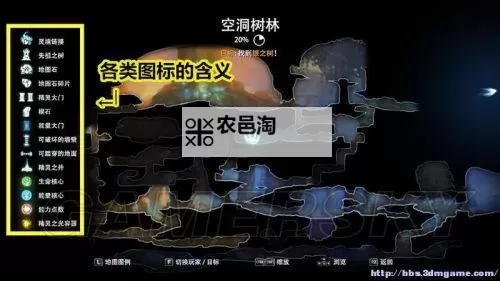 《毁灭全人类重制版》图文攻略 全关卡流程图文攻略图1