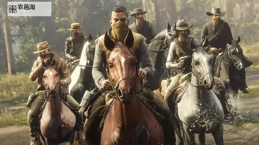 大镖局电脑版下载 大镖局模拟器哪个好?图1